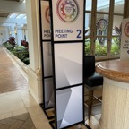 Sign Stands 3-Tier (22x85).JPG